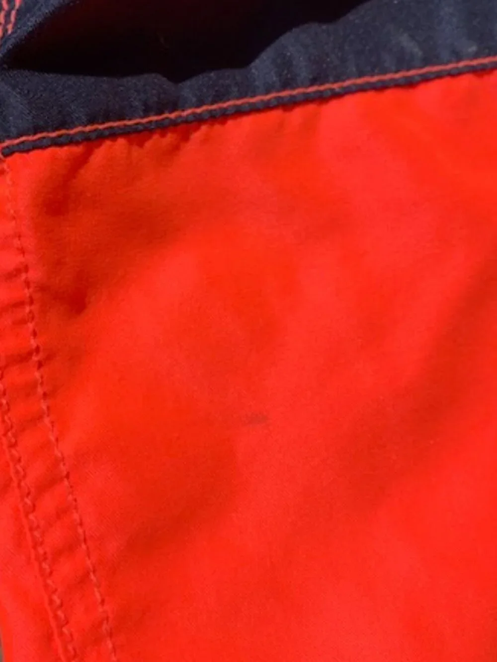 Boy's Old Navy swimsuit size 18
